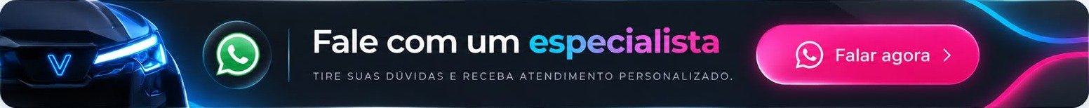 Fale com um especialista — tire suas dúvidas e receba atendimento personalizado pelo WhatsApp