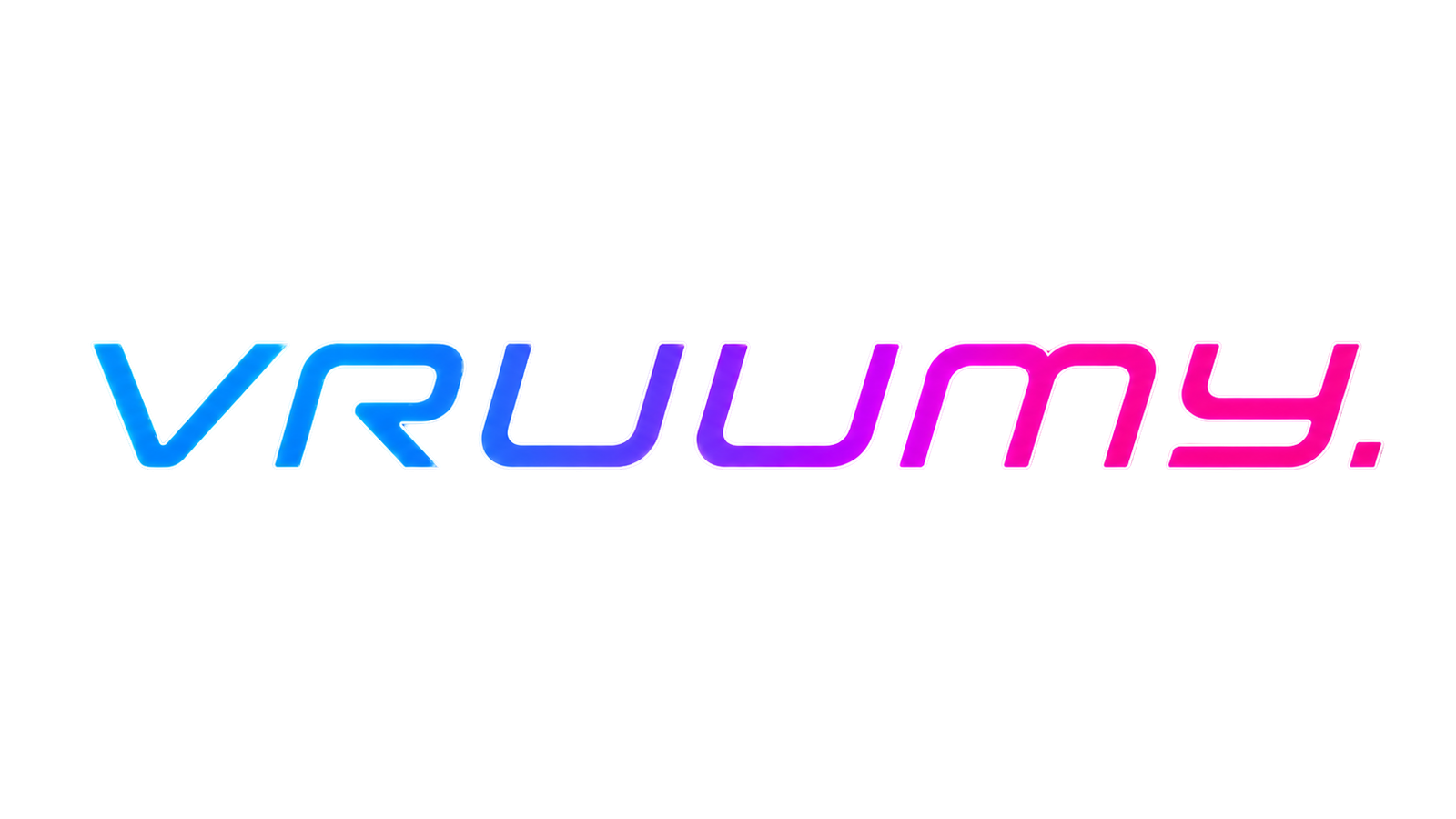 VRUUMY